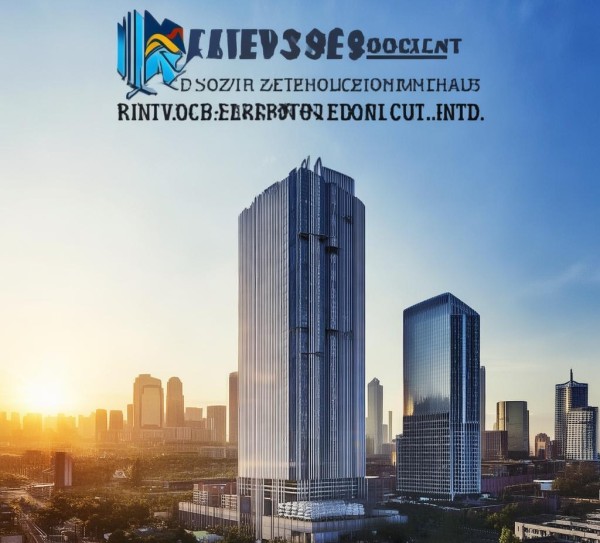 杭州雄伟科技开发股份有限公司，城市发展的重要推动者