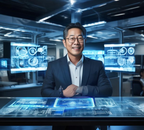 关于总经理的工作职责与经验分享