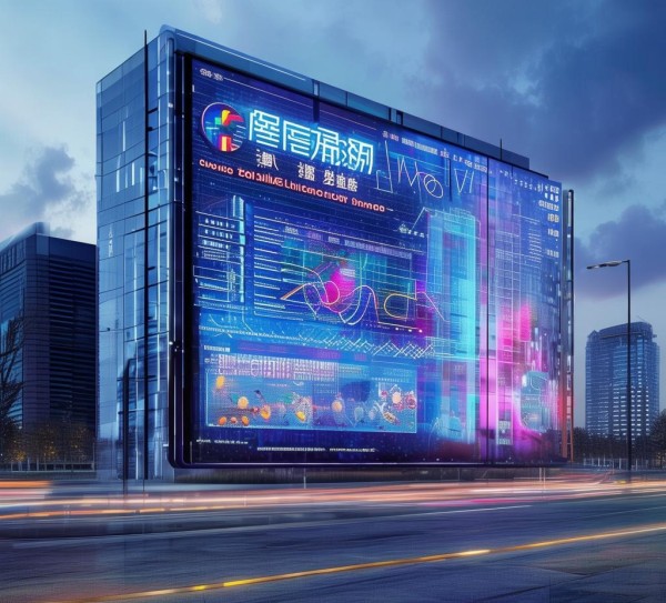 镇江科技引领新引擎,创新突破展风采