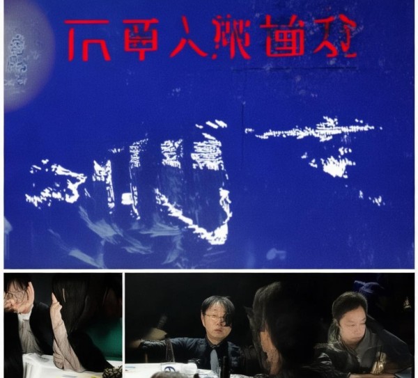 灵匠科技动态，深度探索的IP池技术，助力游戏优化与创新