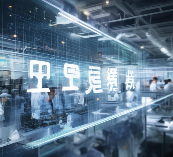 思创惯宇科技开发有限公司的技术与创新的未来