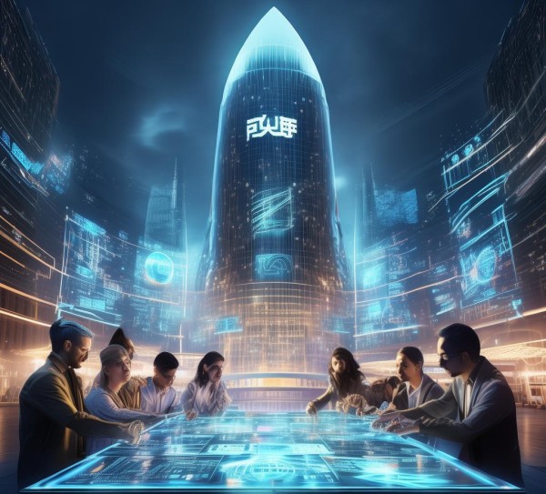 兰州科技管理体系，创新发展的新路径