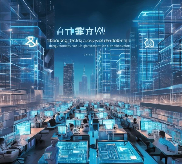 深圳森尼韦尔科技发展，全球领先的科技创新企业