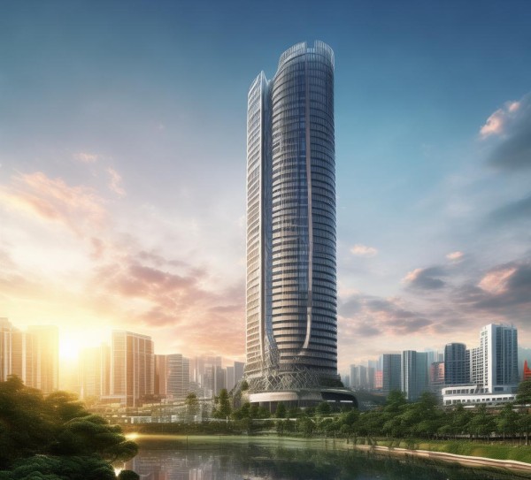 福建农商科技发展新引擎