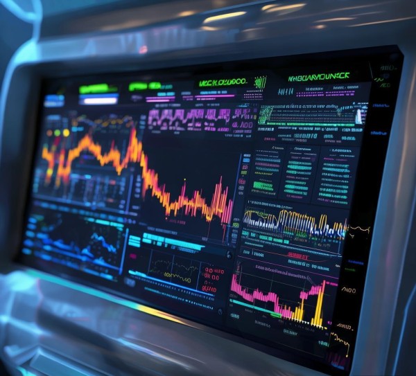 移宇科技血糖价格动态与技术分析