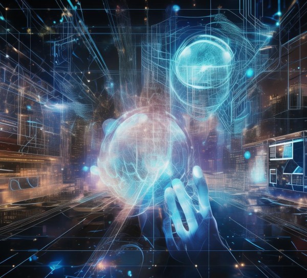 科技重构体系的关键要素与实践路径