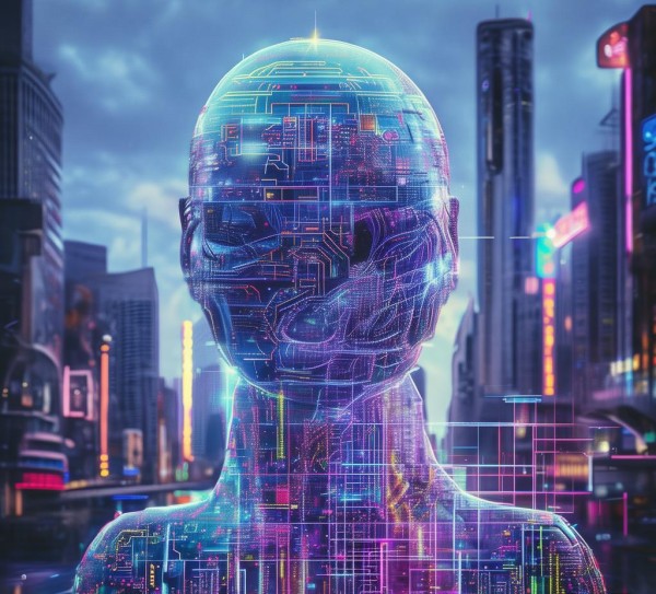 优酷科技,数字时代的超级IP