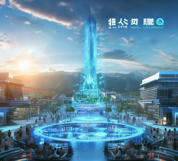 云南同益新能源科技开发，技术领先，市场潜力无限