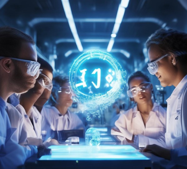 晟康生物科技开发,打开生命科学之路 晟康生物科技开发,打开生命科学之路
