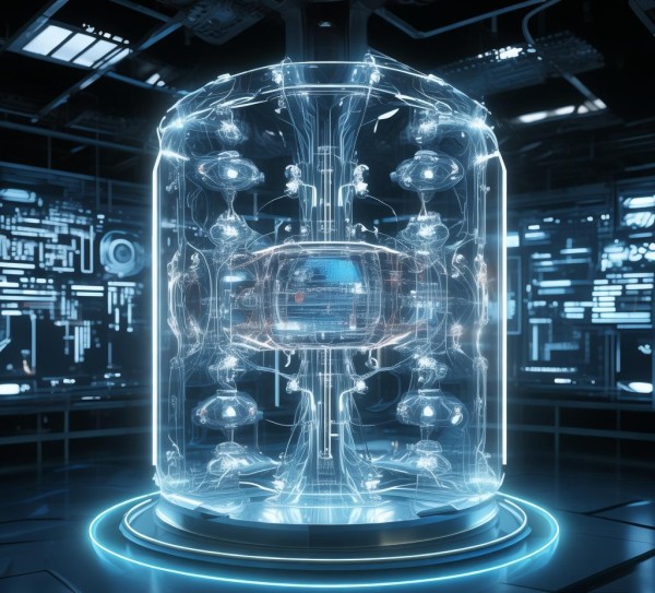 芯诺科技体系怎么样？，芯诺科技（NVIDIA）是一家全球领先的高性能计算（HPC）平台公司，专注于高性能计算、云计算和人工智能领域。芯诺科技体系以其卓越的性能、强大的计算能力以及在高性能计算领域的领先地位而闻名。