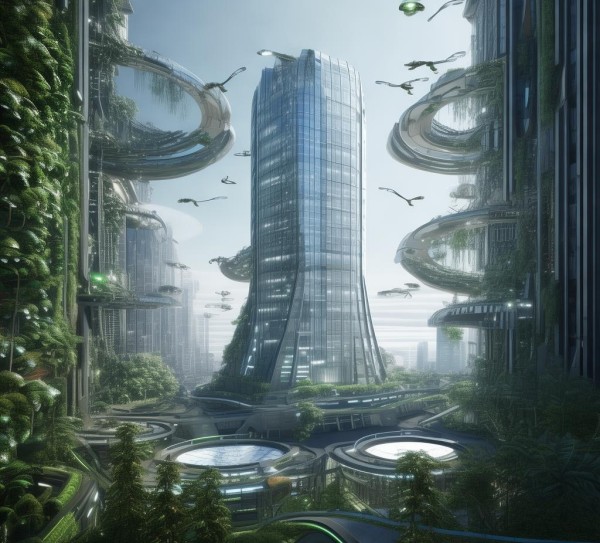 科技体系建设,构建可持续发展的新引擎 科技体系建设,构建可持续发展的新引擎