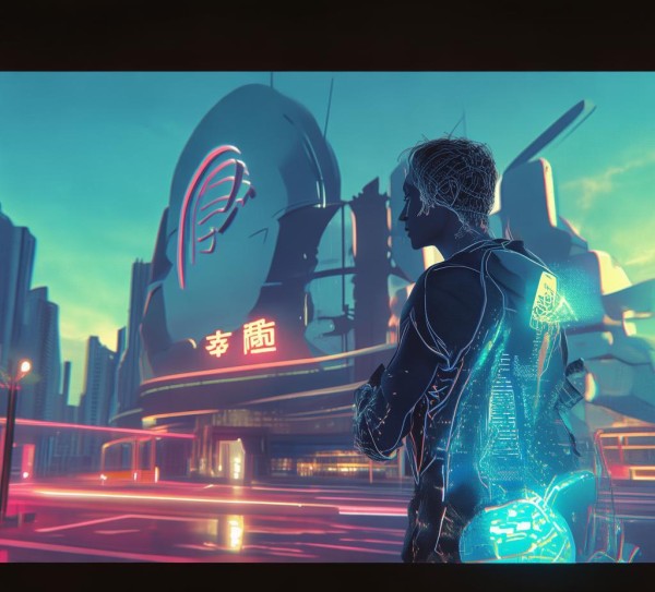 方维科技,一元购时代的创新者 方维科技,一元购时代的创新者