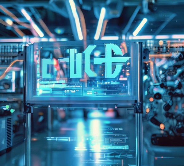 普瑞迪科技,技术创新与智能制造的协同创新