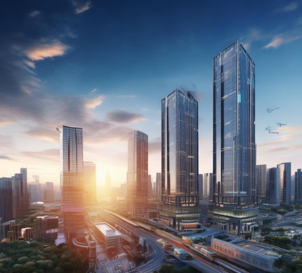 新时代科技强天津，十四五科技体系建设的路径