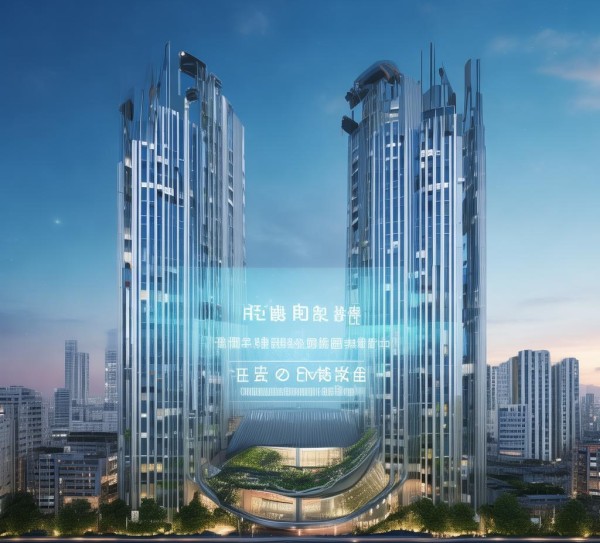 厦门科技局,科技发展新引擎