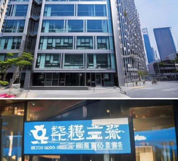 渝粤科技开发公司地址及电话信息查询