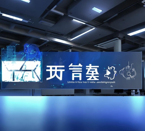 佰邦科技开发有限公司，助力产业升级的 headers
