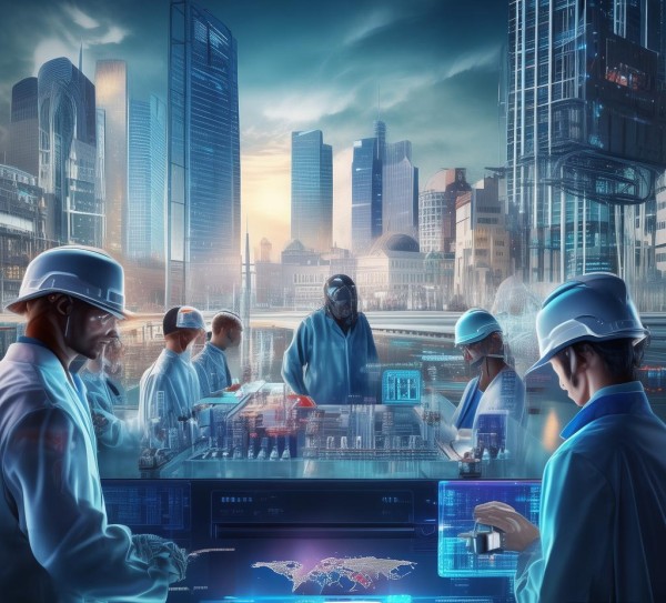 推动科技创新，俄罗斯在经济与国际舞台上的独特地位