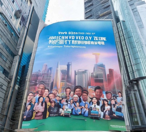 港深科技开发区招聘,开启科技发展新篇章