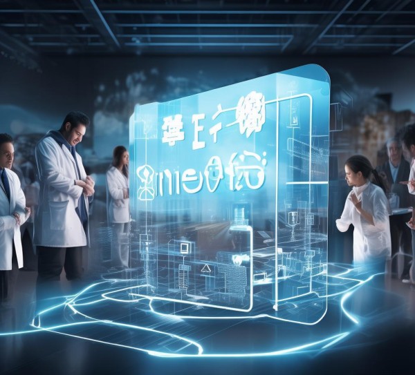 科技创新券，定义、作用与评价体系的探索