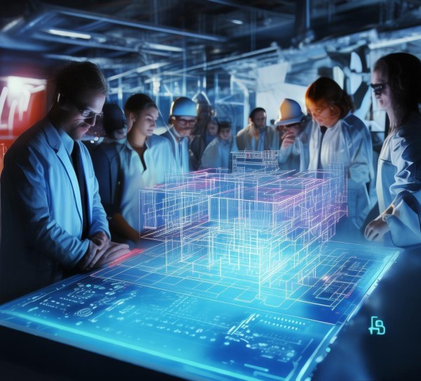 构建与分析，科学的科技竞争力与评价体系