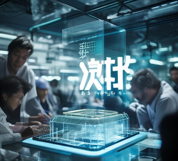 科技与创新，鼎跃科技开发有限公司的另一面