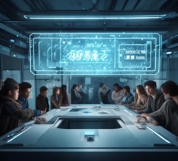 大 hero 博主，从零到 hero 的技术栈、核心功能解析教程