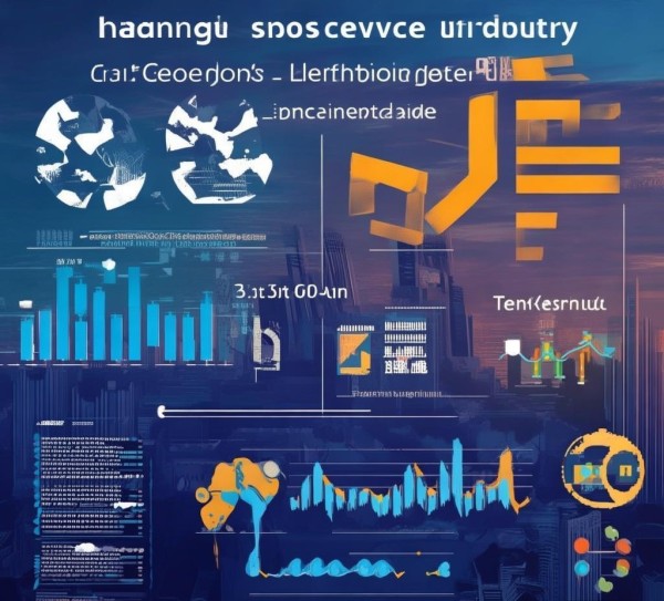 广东省科技服务业统计，机遇与挑战