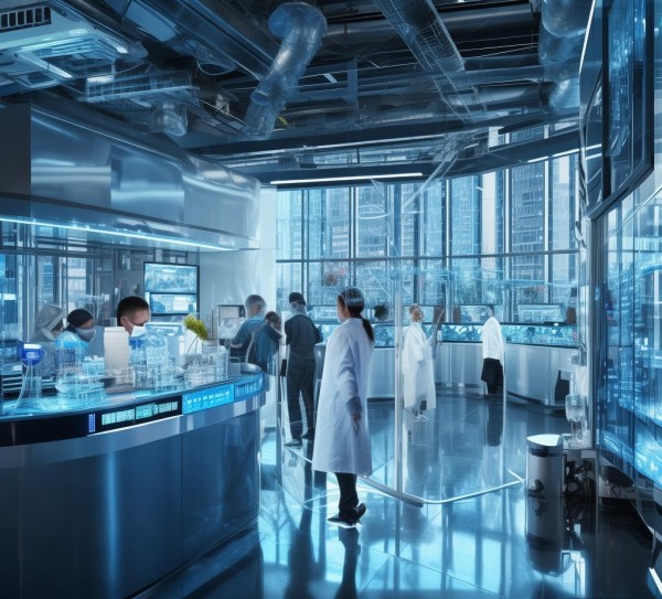 深圳濨贺生物科技，创新引领未来