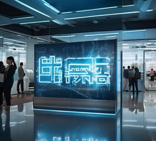 德刚科技开发有限公司诚聘，专业团队欢迎申请