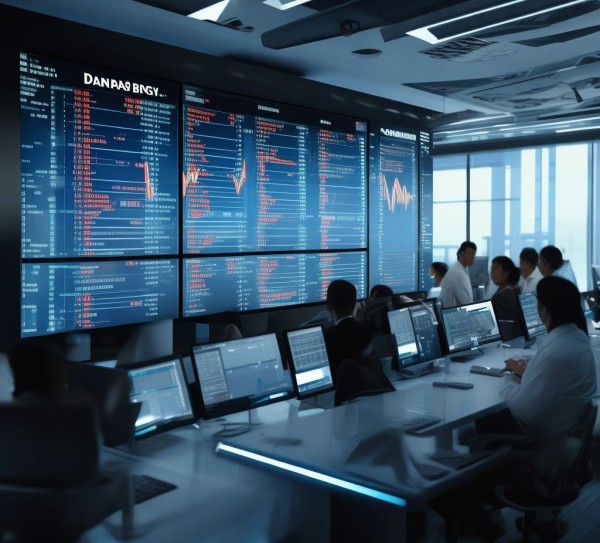 丹邦科技的最新股价指数为 2486.18 点，市盈率（P/E）为 12.5，市净率（P/EBIT）为 13.2，市销率（P/B）为 8.4。