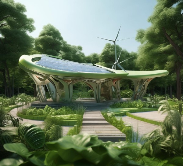 林草科技推广体系建设方案,构建高效可持续发展 林草科技推广体系建设方案,构建高效可持续发展