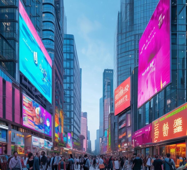 辽宁科技服务业发展现状