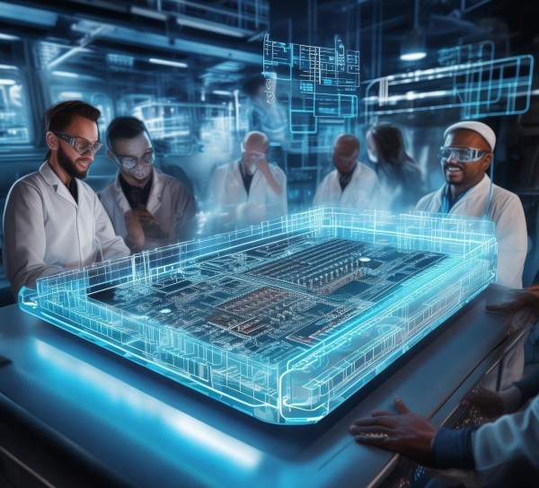 智奇科技开发板怎么样啊？这是一款功能强大且性价比高的产品，适合日常办公和专业设计需求。它凭借创新的开发板技术，解决了传统开发板在功能和性能上的不足，满足了用户对高效、耐用、易用的设计要求。