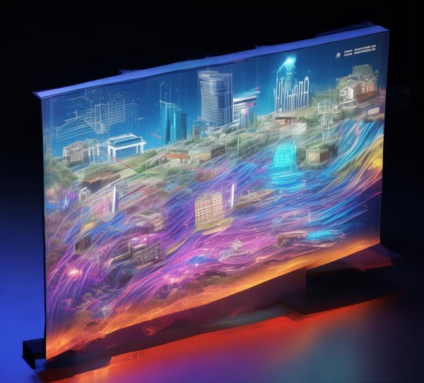 5D重力感应透明科技动态壁纸,innovative solutions for modern living 5D重力感应透明科技动态壁纸,innovative solutions for modern living