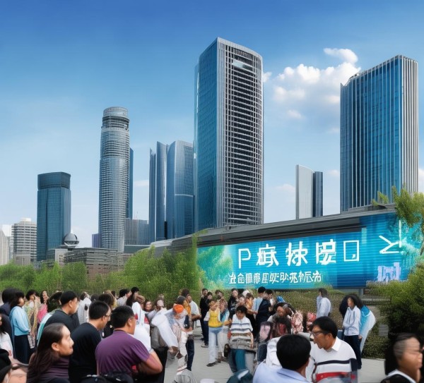 长春市北湖科技开发区人均GDP机遇与挑战