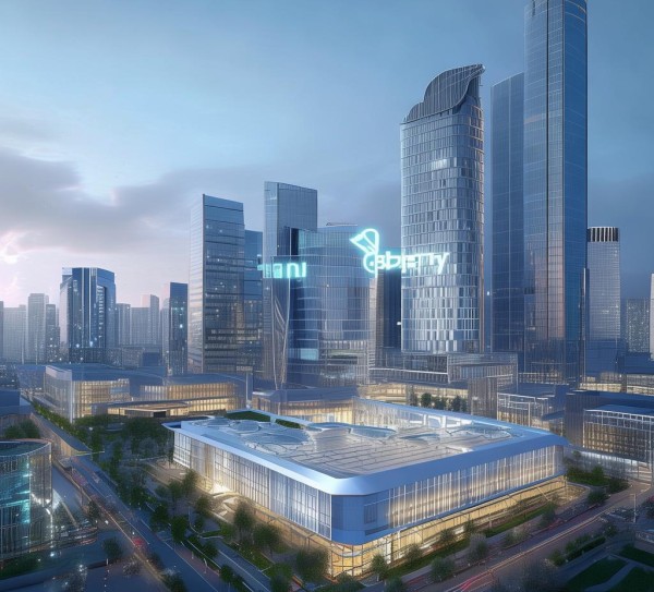 吉林市科技强市，天一科技引领创新新引擎