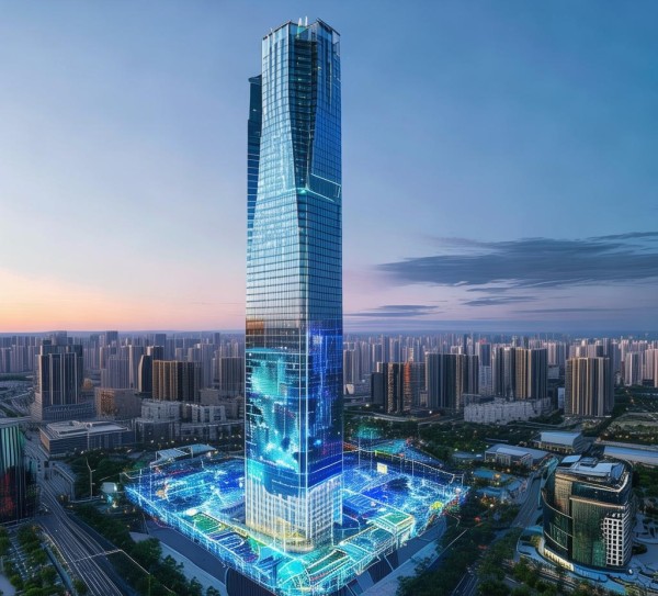 新乡市科技产业发展新亮点，创新引领未来
