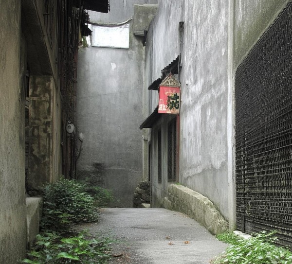 湖北华中科技,崛起的见证