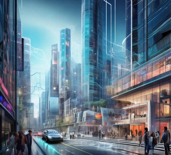构建科技金融体系的路径与实践