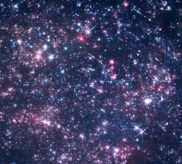 星辰科技动态图片素材网