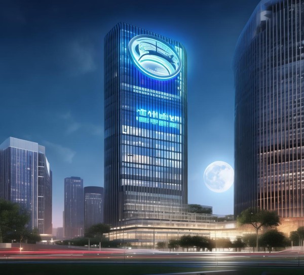 河南省科技开发公司