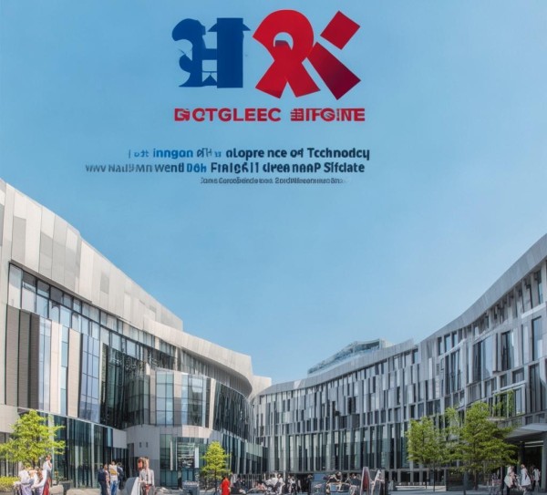 蚌埠科技开发信用社，助力蚌埠高质量发展
