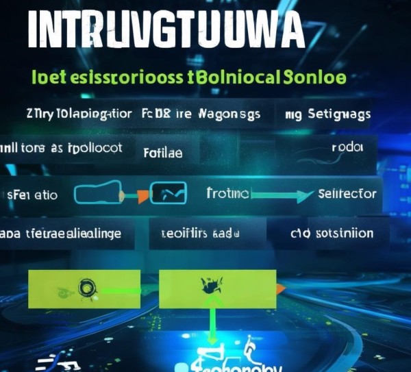弗迪科技开发面试流程图，技术能力必修课