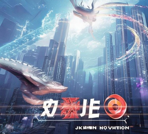 携手创新,探索未来,龙翔科技开发公司发展新篇章
