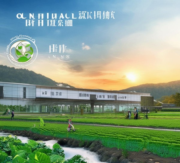 秦皇岛农业科技开发公司,助力乡村振兴与可持续发展