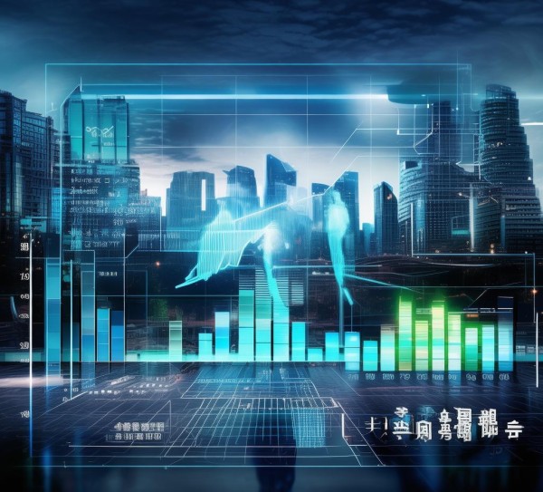 辽阳市科技服务业营收及未来机遇