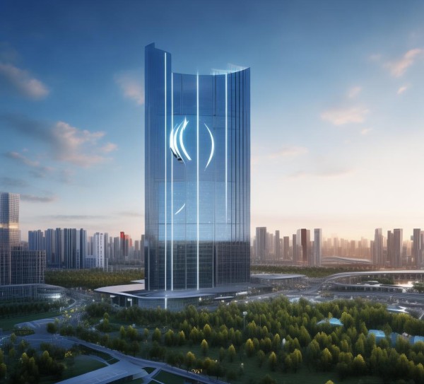 吉林市思隆科技开发公司，专注于创新驱动战略，助力吉林地区经济发展。