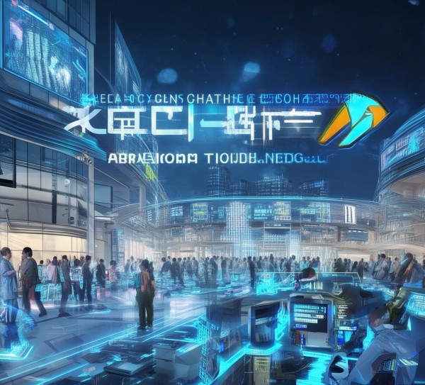深圳星河，科技未来，创新者与未来之选