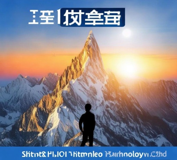 山东慧敏科技开发有限公司董事的卓越贡献